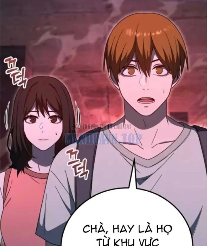 Kẻ Out Trình Ngày Tận Thế Chapter 42 - 19