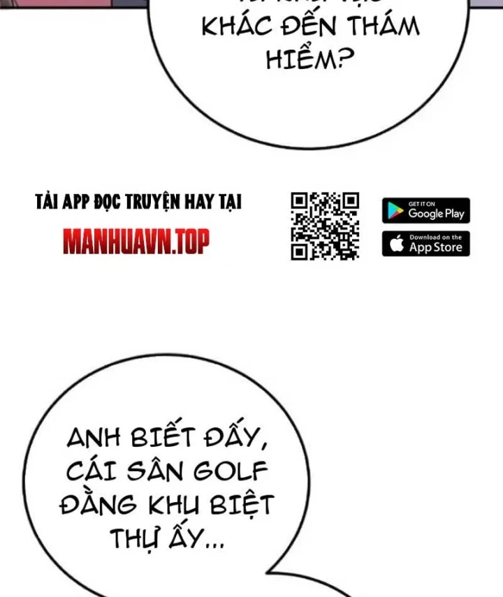 Kẻ Out Trình Ngày Tận Thế Chapter 42 - 20