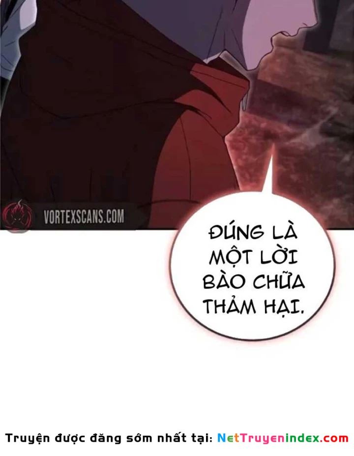 Kẻ Out Trình Ngày Tận Thế Chapter 42 - 22