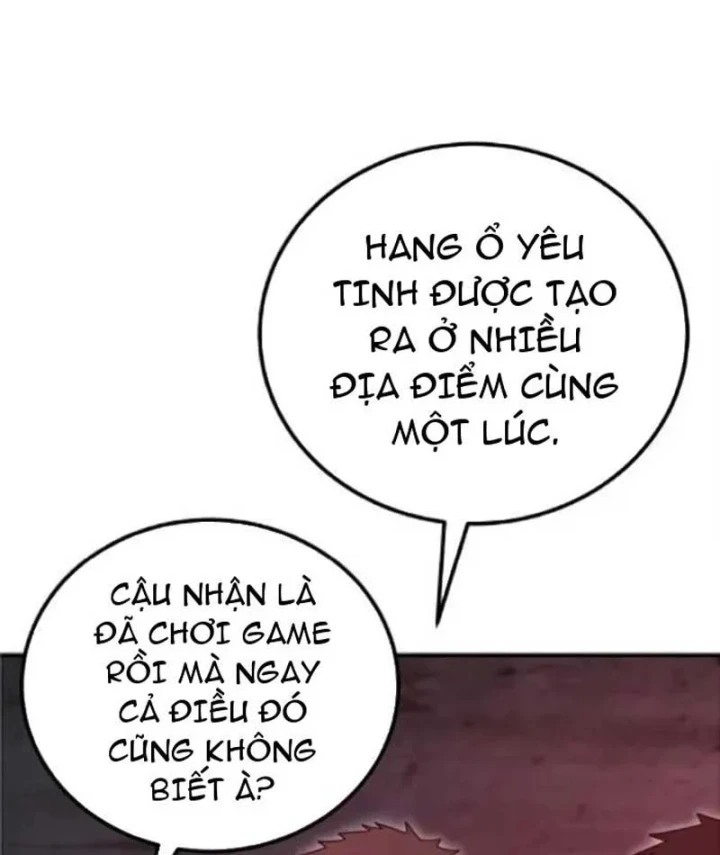 Kẻ Out Trình Ngày Tận Thế Chapter 42 - 23