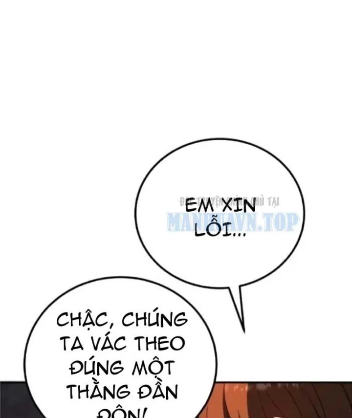 Kẻ Out Trình Ngày Tận Thế Chapter 42 - 26
