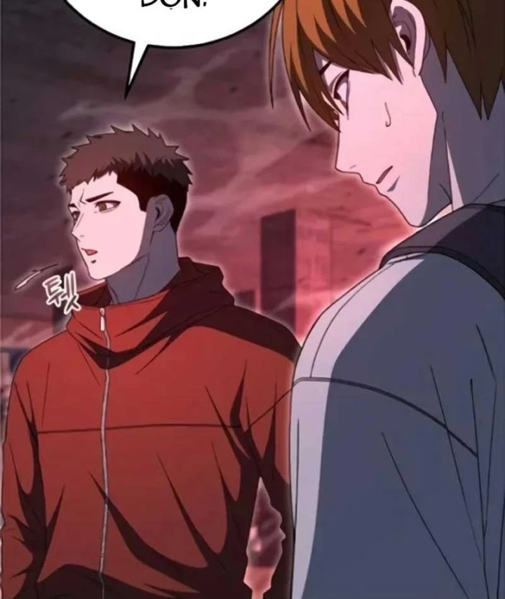 Kẻ Out Trình Ngày Tận Thế Chapter 42 - 27