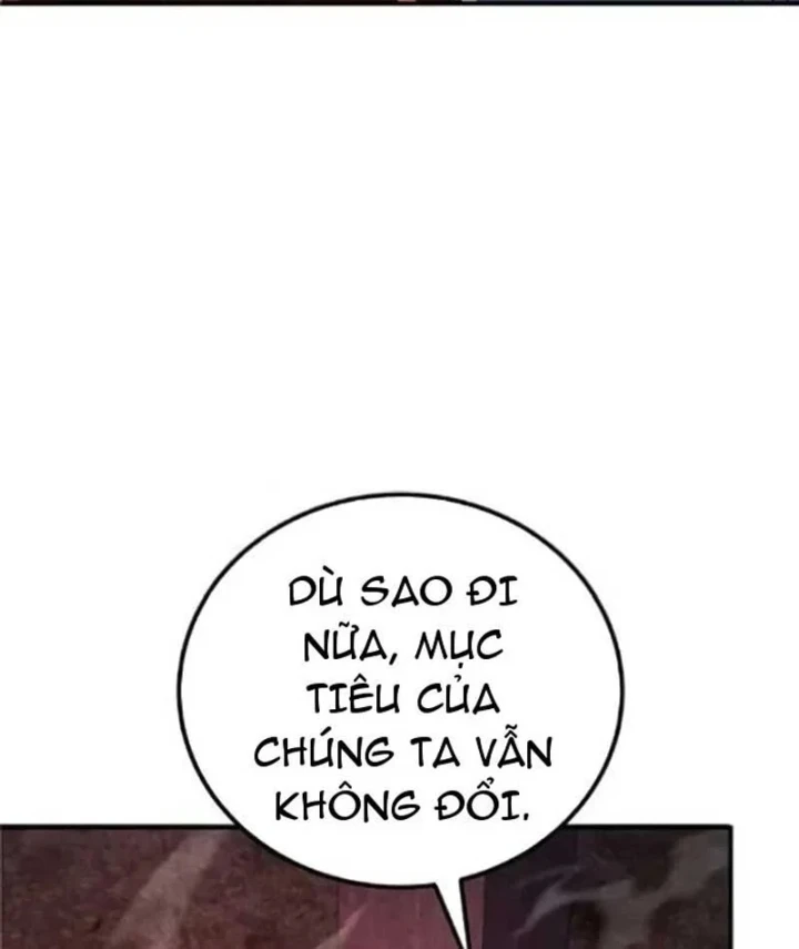 Kẻ Out Trình Ngày Tận Thế Chapter 42 - 28