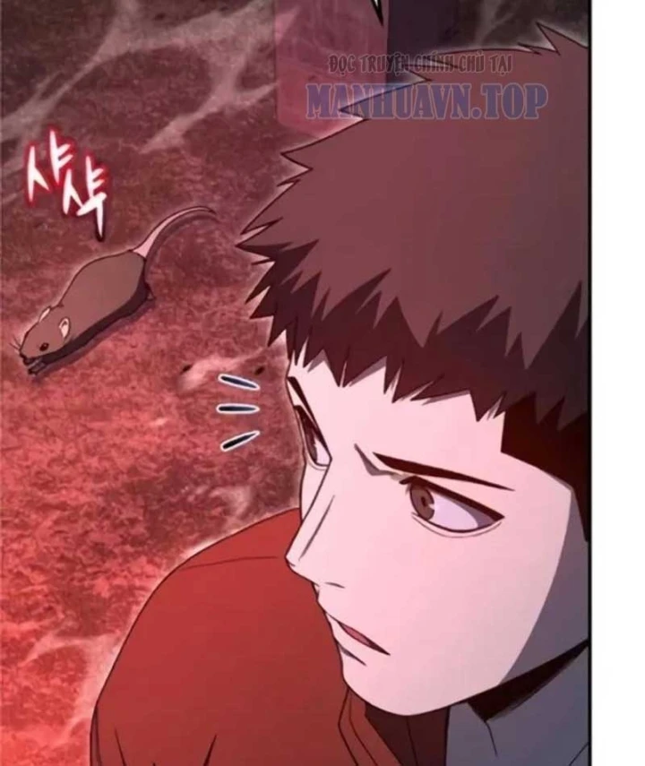 Kẻ Out Trình Ngày Tận Thế Chapter 42 - 29