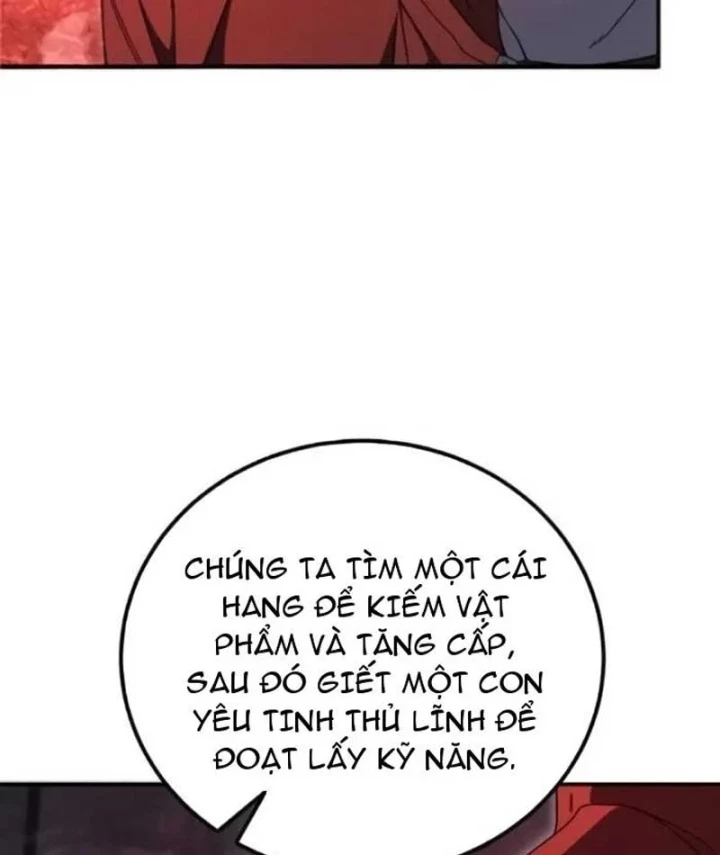 Kẻ Out Trình Ngày Tận Thế Chapter 42 - 30