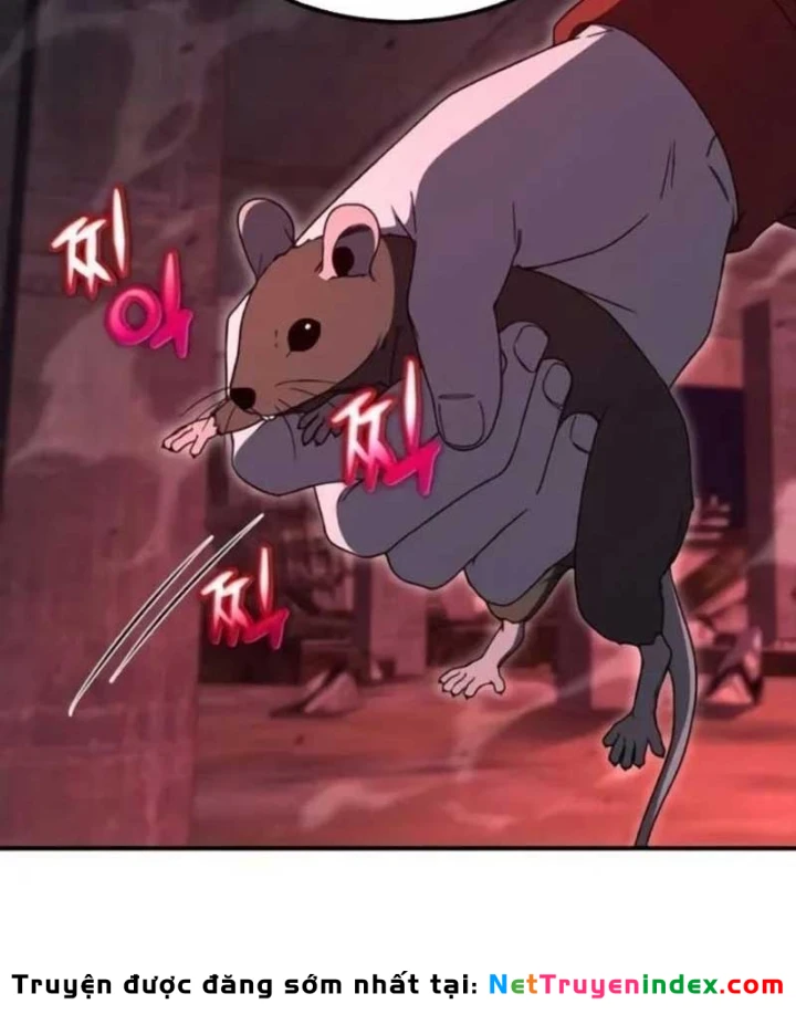 Kẻ Out Trình Ngày Tận Thế Chapter 42 - 31