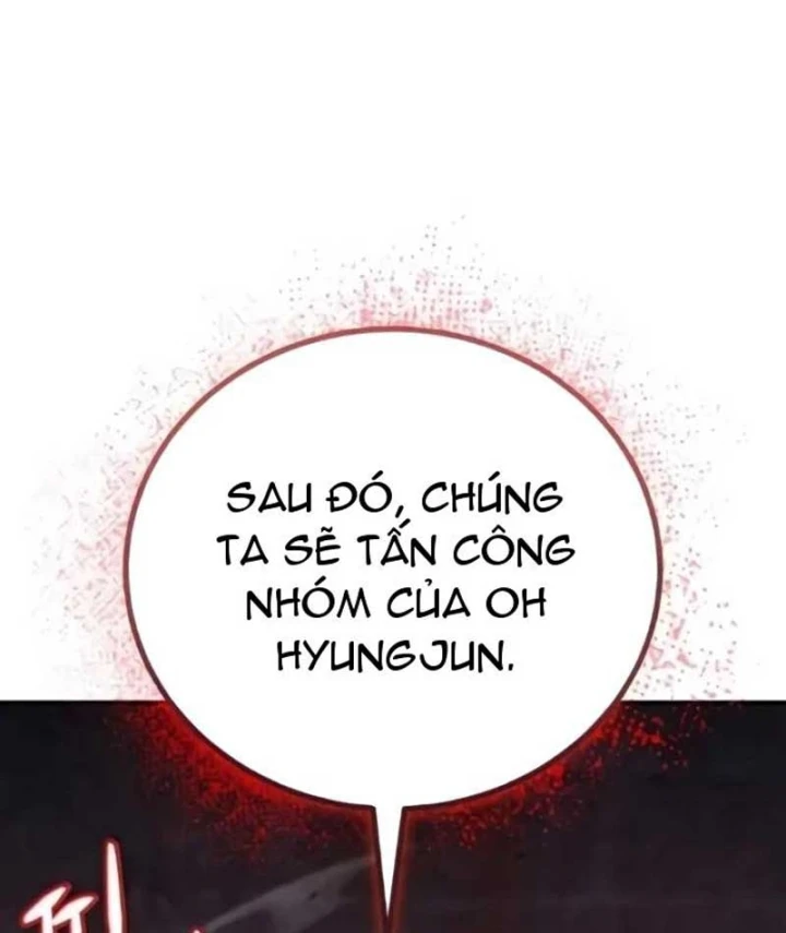 Kẻ Out Trình Ngày Tận Thế Chapter 42 - 32