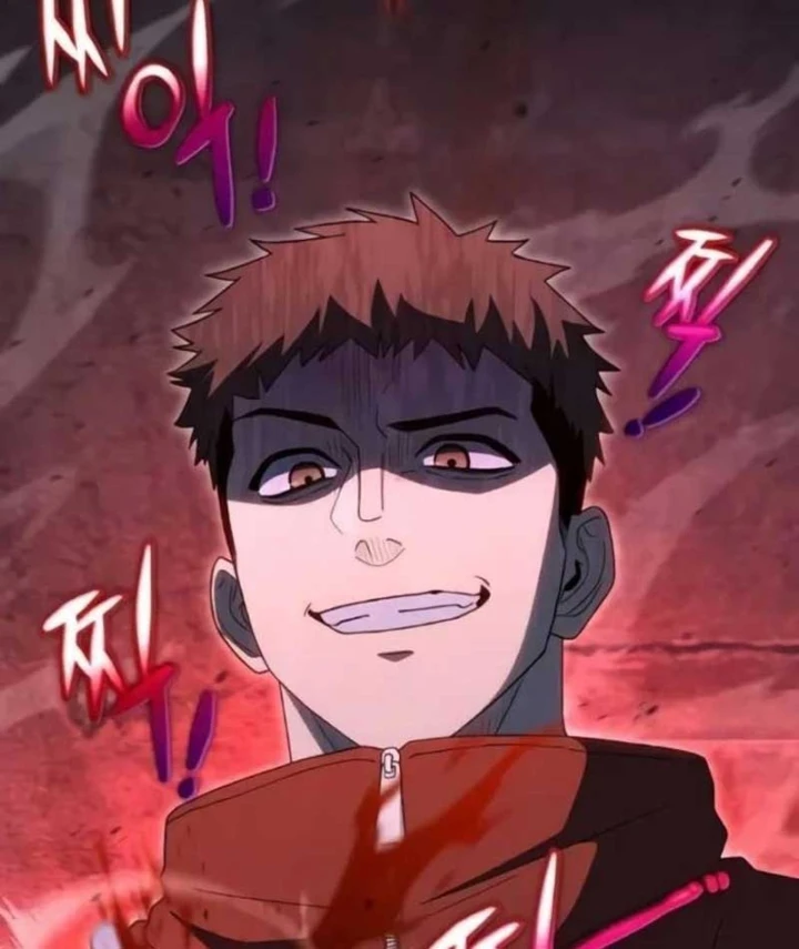 Kẻ Out Trình Ngày Tận Thế Chapter 42 - 33