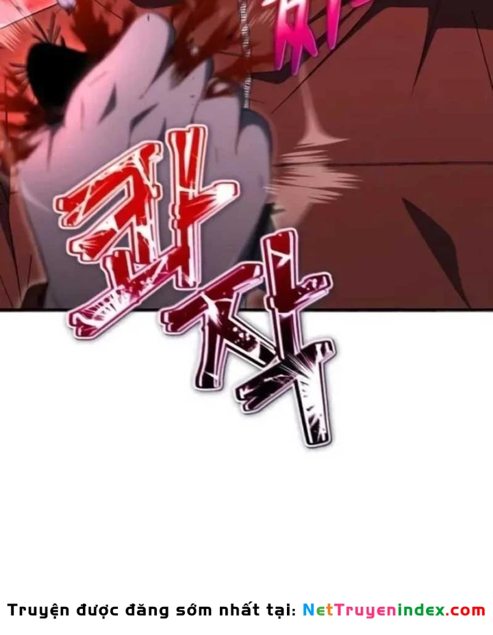 Kẻ Out Trình Ngày Tận Thế Chapter 42 - 34