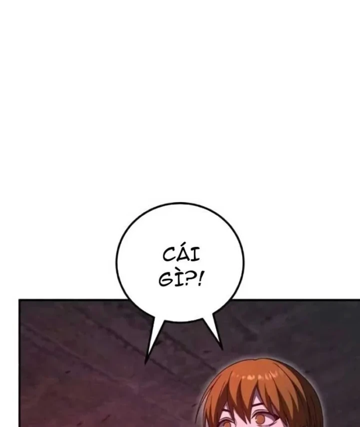 Kẻ Out Trình Ngày Tận Thế Chapter 42 - 35