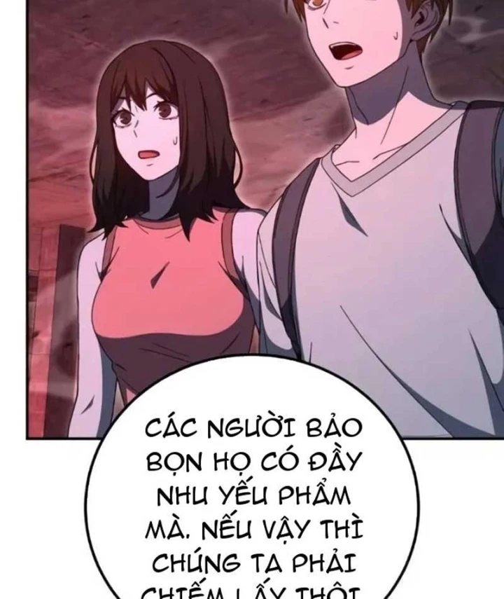 Kẻ Out Trình Ngày Tận Thế Chapter 42 - 36