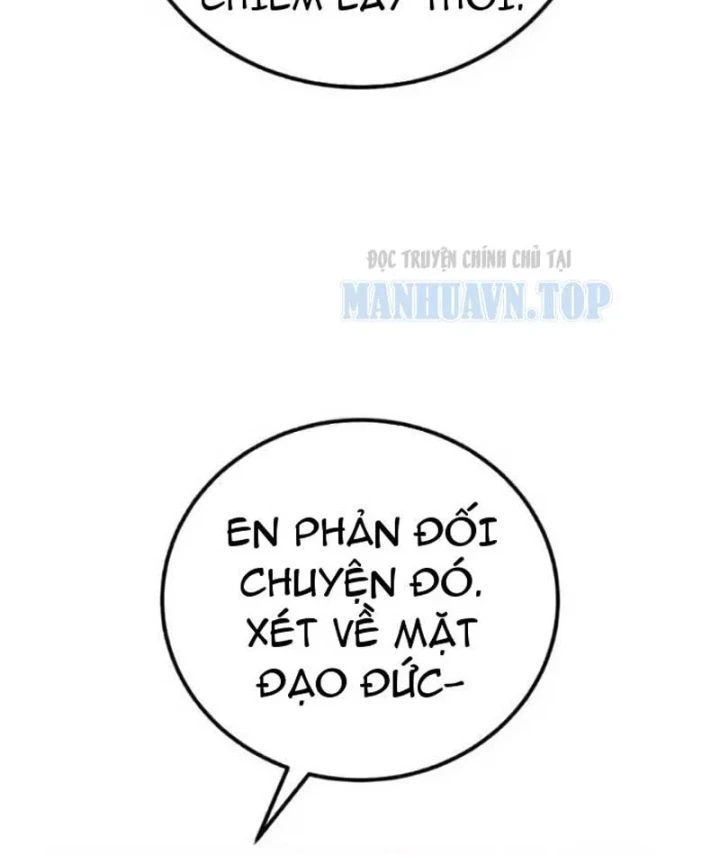 Kẻ Out Trình Ngày Tận Thế Chapter 42 - 37