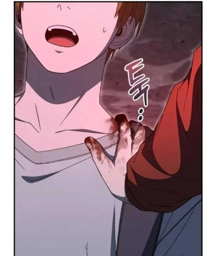 Kẻ Out Trình Ngày Tận Thế Chapter 42 - 38