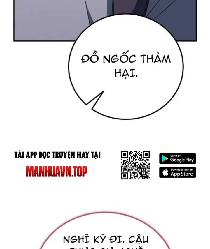 Kẻ Out Trình Ngày Tận Thế Chapter 42 - 39