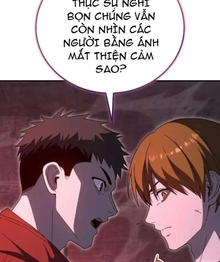 Kẻ Out Trình Ngày Tận Thế Chapter 42 - 40