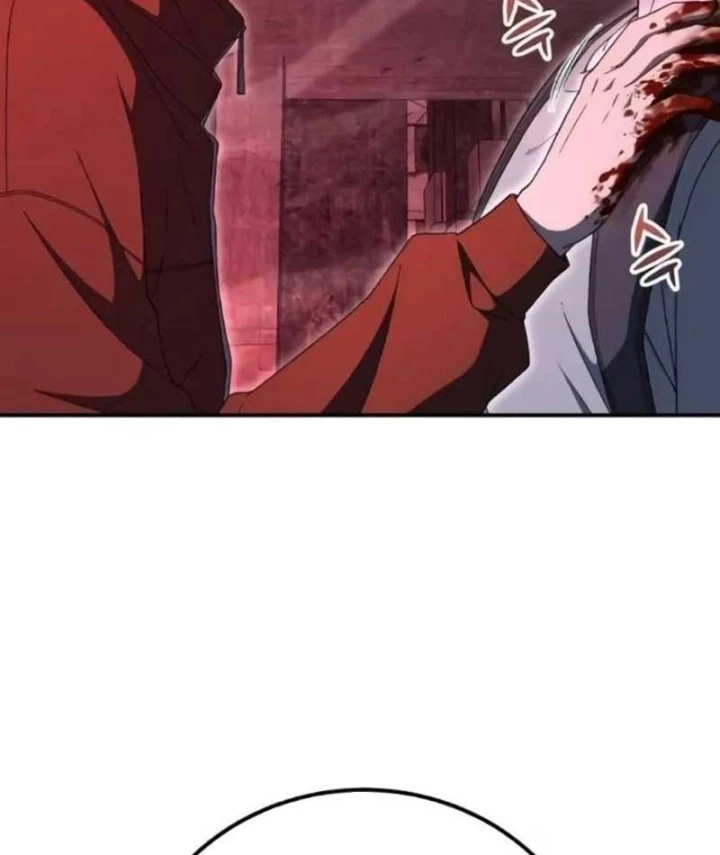 Kẻ Out Trình Ngày Tận Thế Chapter 42 - 41