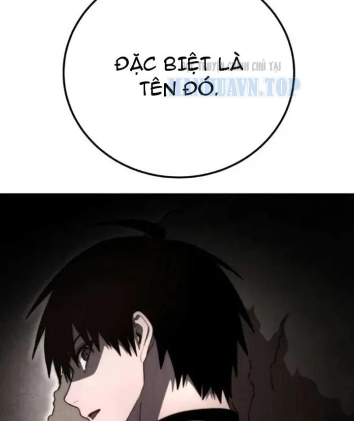 Kẻ Out Trình Ngày Tận Thế Chapter 42 - 42