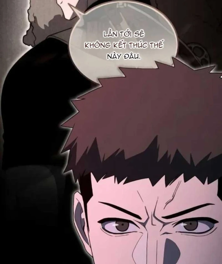 Kẻ Out Trình Ngày Tận Thế Chapter 42 - 43