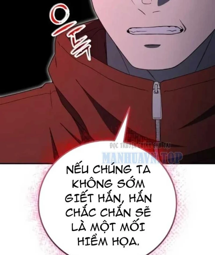 Kẻ Out Trình Ngày Tận Thế Chapter 42 - 44
