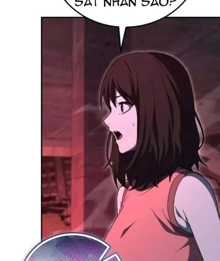 Kẻ Out Trình Ngày Tận Thế Chapter 42 - 46