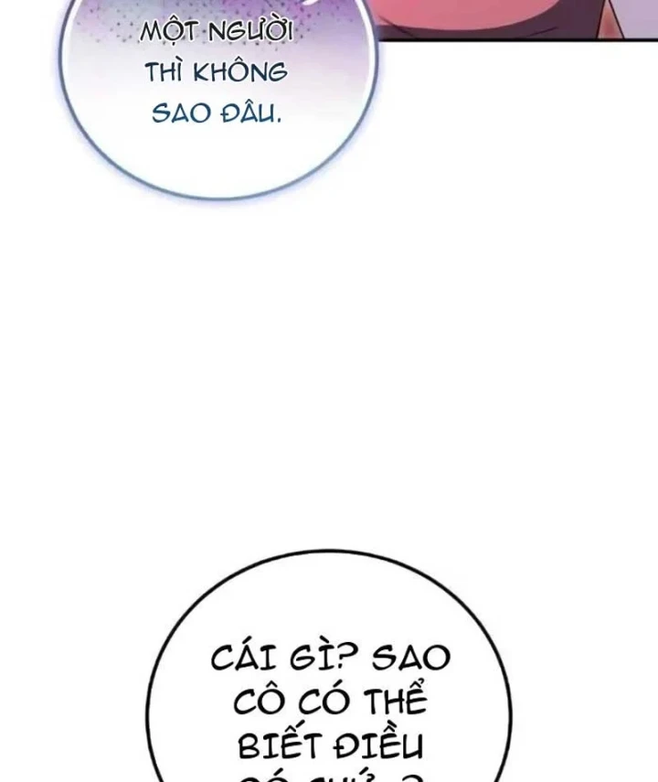 Kẻ Out Trình Ngày Tận Thế Chapter 42 - 47