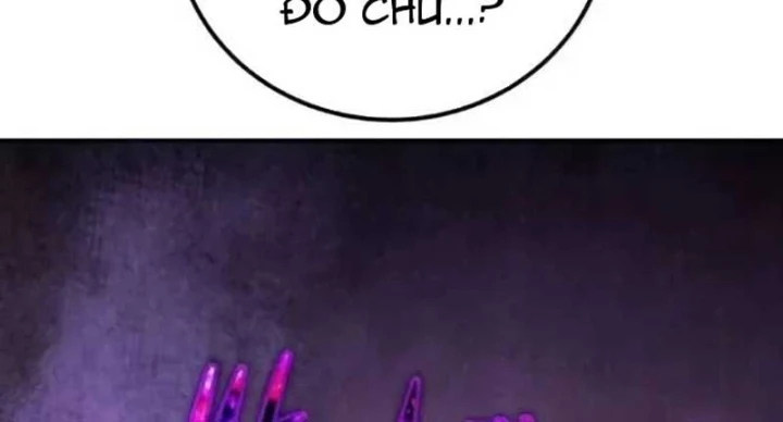 Kẻ Out Trình Ngày Tận Thế Chapter 42 - 48