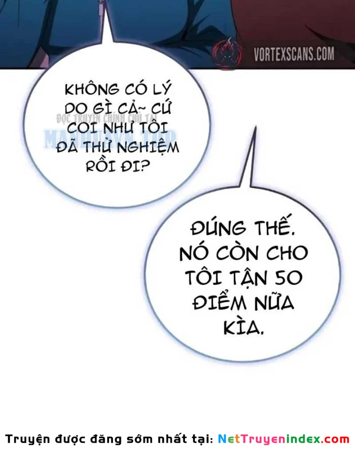 Kẻ Out Trình Ngày Tận Thế Chapter 42 - 50