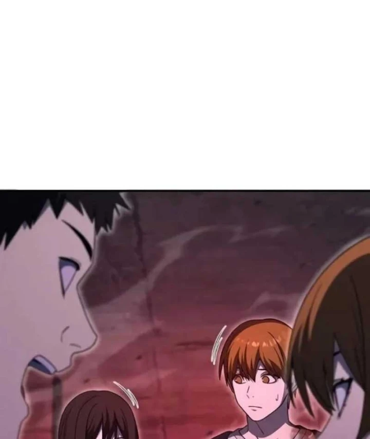 Kẻ Out Trình Ngày Tận Thế Chapter 42 - 51