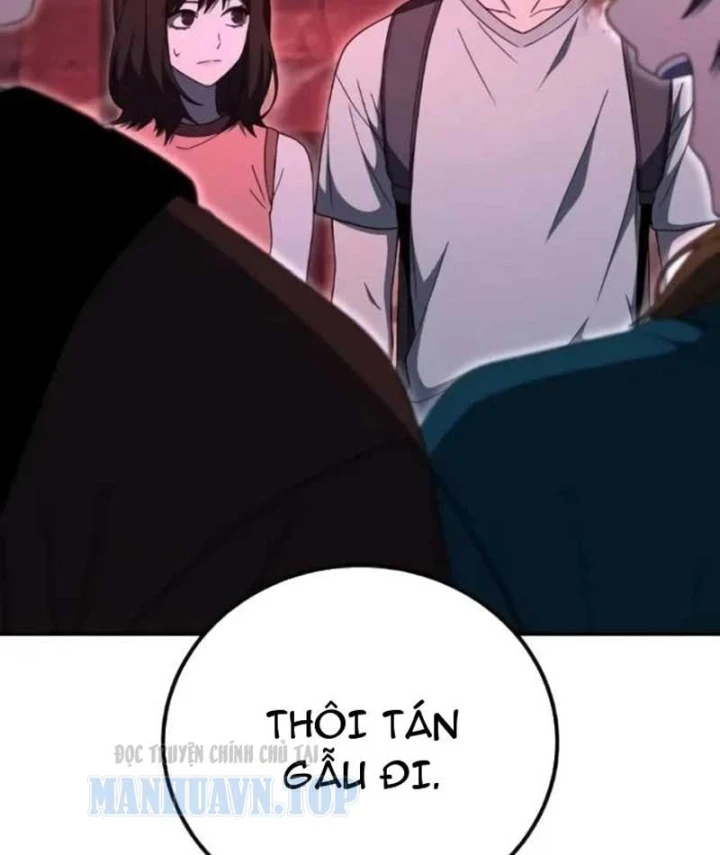 Kẻ Out Trình Ngày Tận Thế Chapter 42 - 52