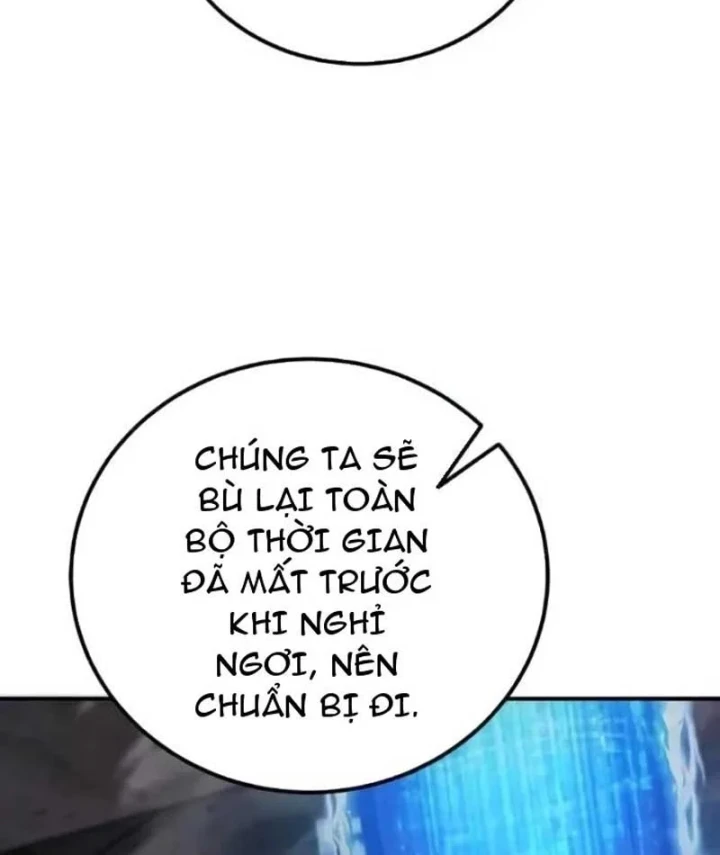 Kẻ Out Trình Ngày Tận Thế Chapter 42 - 53