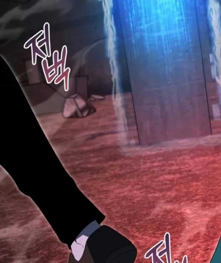 Kẻ Out Trình Ngày Tận Thế Chapter 42 - 54