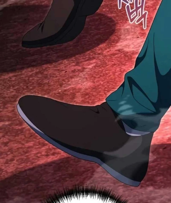 Kẻ Out Trình Ngày Tận Thế Chapter 42 - 55