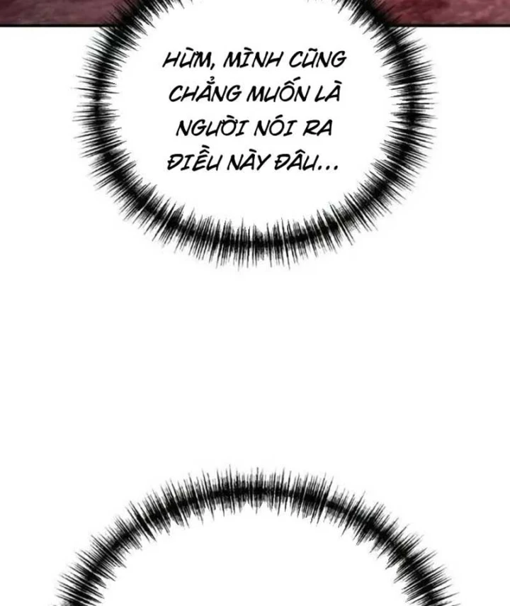 Kẻ Out Trình Ngày Tận Thế Chapter 42 - 56