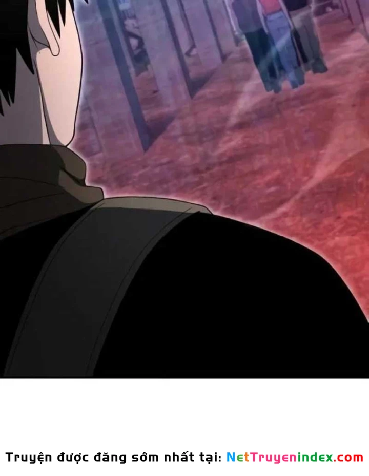 Kẻ Out Trình Ngày Tận Thế Chapter 42 - 58