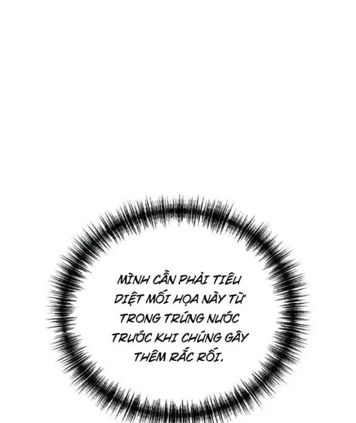 Kẻ Out Trình Ngày Tận Thế Chapter 42 - 59