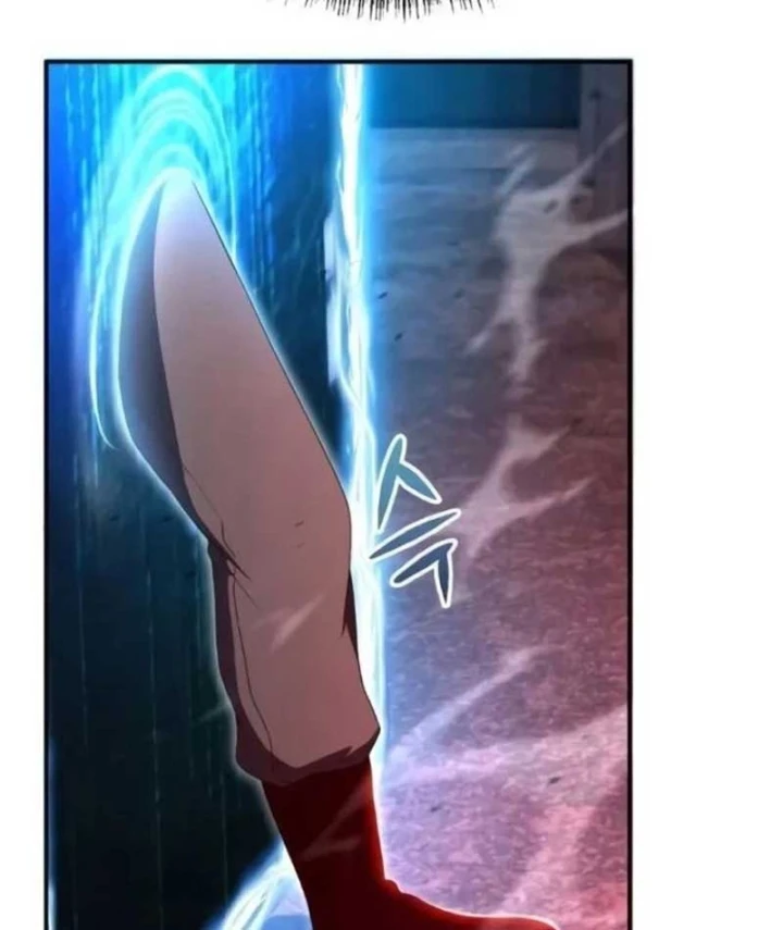 Kẻ Out Trình Ngày Tận Thế Chapter 42 - 60