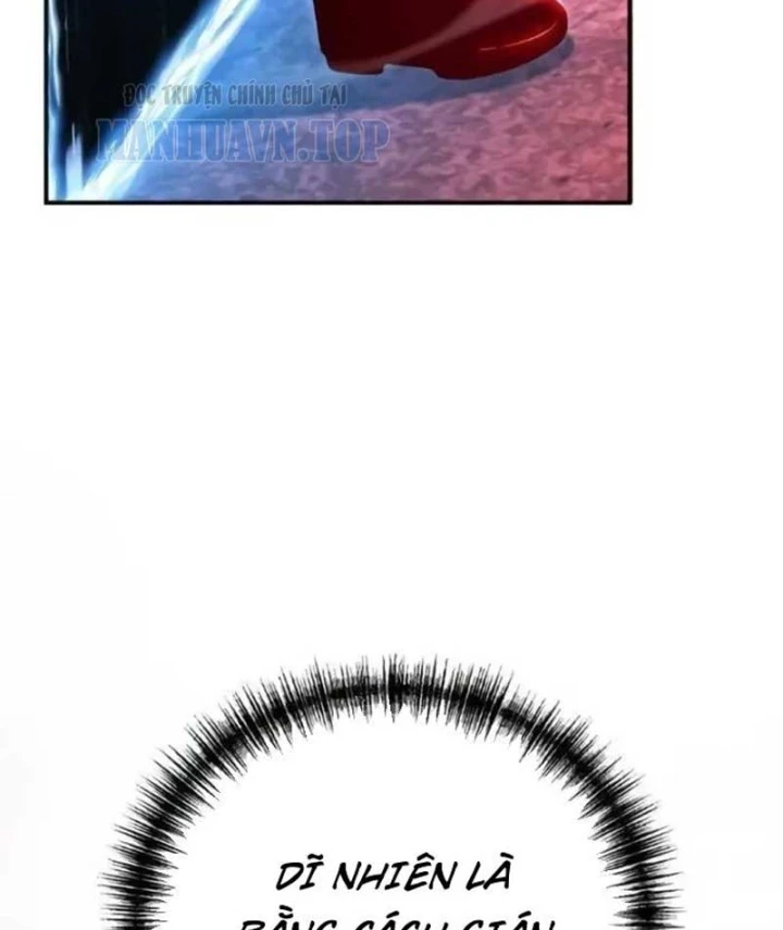 Kẻ Out Trình Ngày Tận Thế Chapter 42 - 61