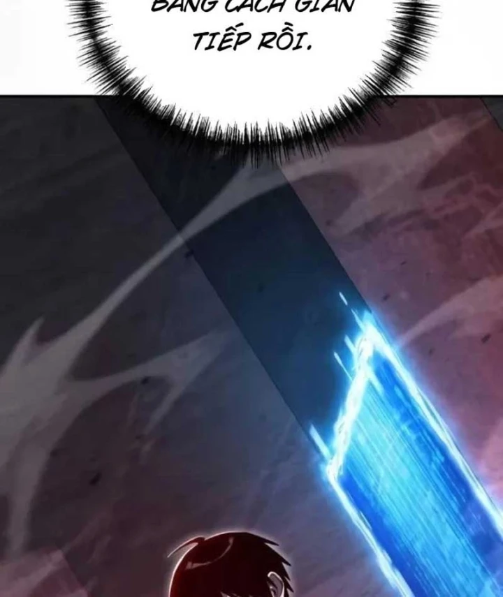 Kẻ Out Trình Ngày Tận Thế Chapter 42 - 62