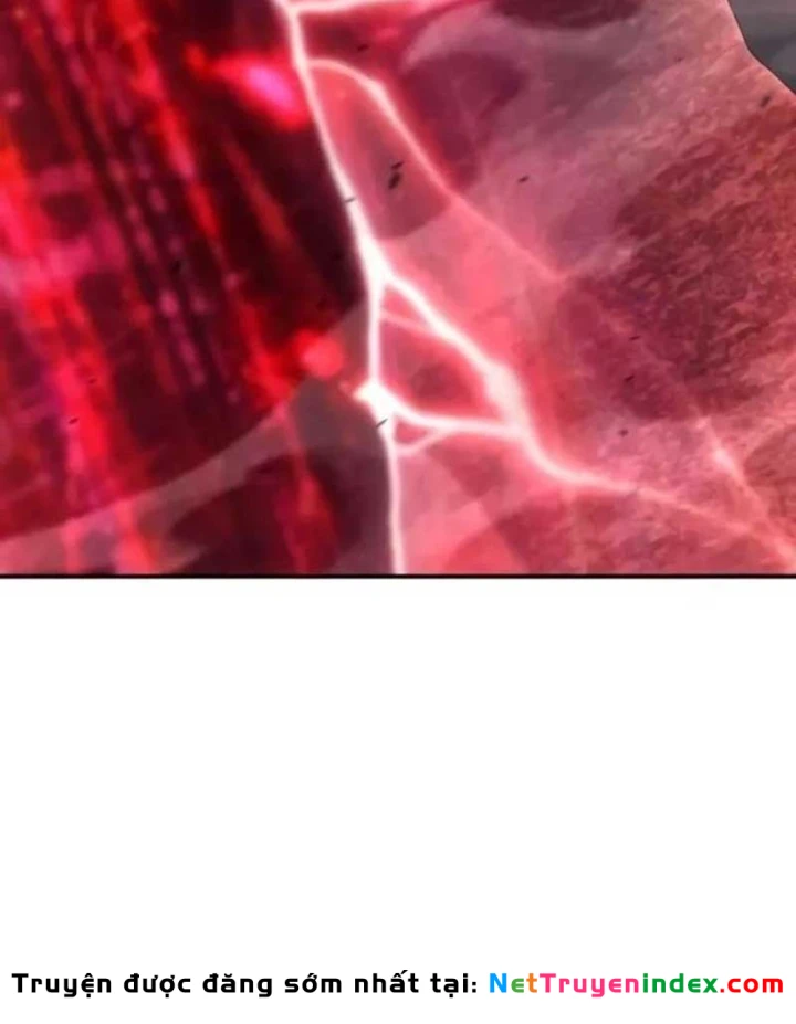 Kẻ Out Trình Ngày Tận Thế Chapter 42 - 64