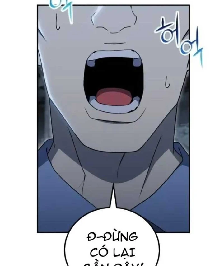 Kẻ Out Trình Ngày Tận Thế Chapter 42 - 67