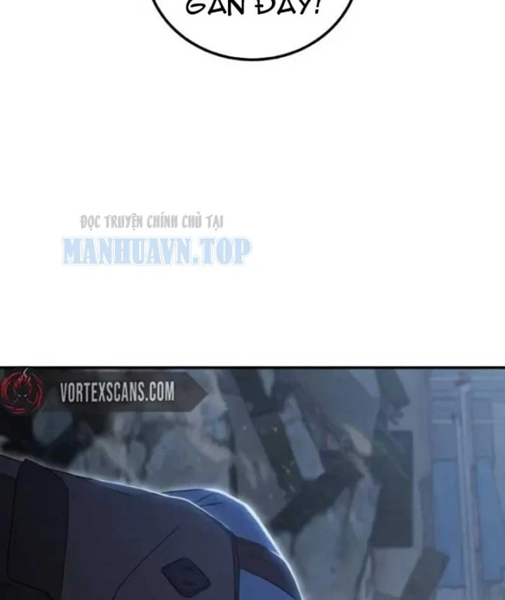 Kẻ Out Trình Ngày Tận Thế Chapter 42 - 68