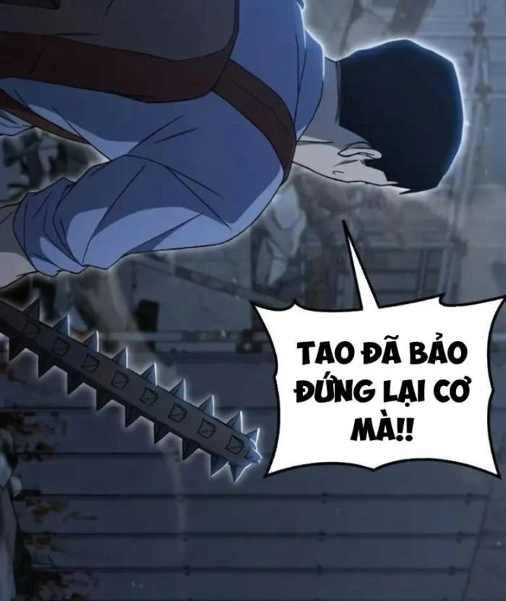 Kẻ Out Trình Ngày Tận Thế Chapter 42 - 69