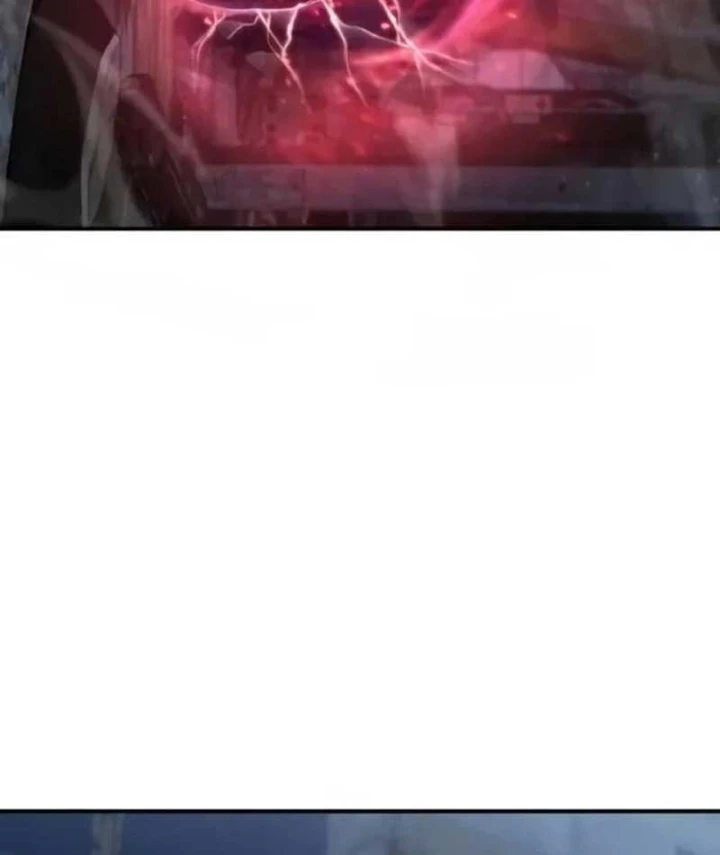 Kẻ Out Trình Ngày Tận Thế Chapter 42 - 71