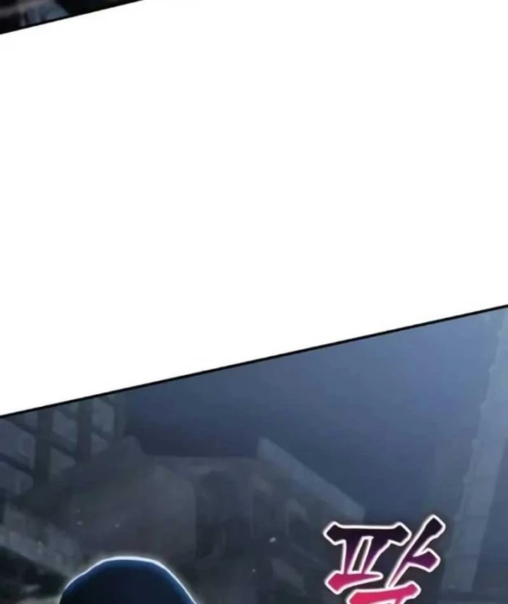 Kẻ Out Trình Ngày Tận Thế Chapter 42 - 74