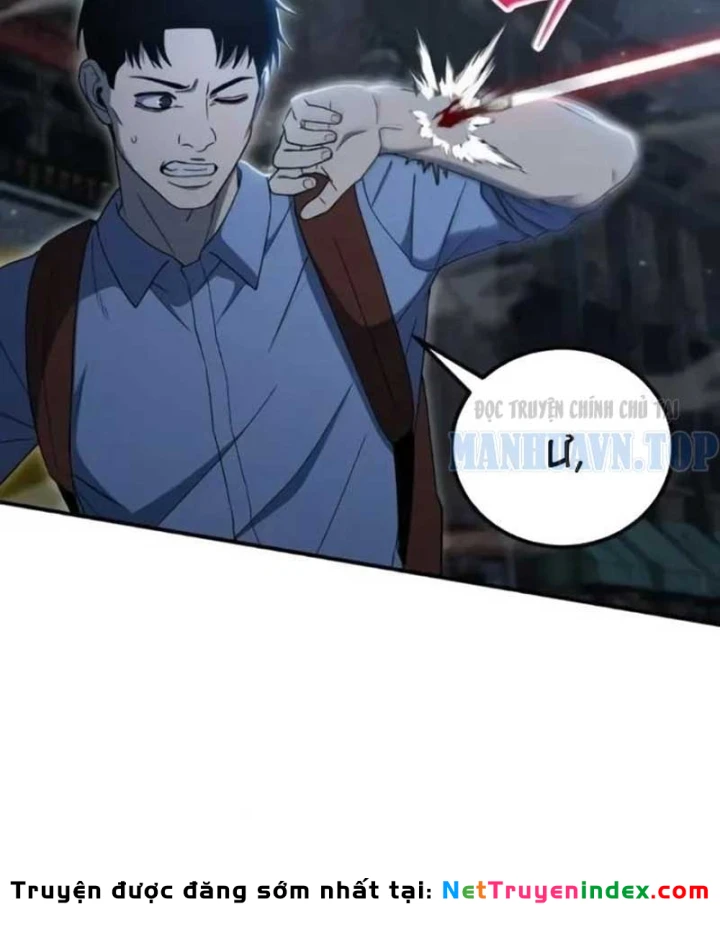 Kẻ Out Trình Ngày Tận Thế Chapter 42 - 75