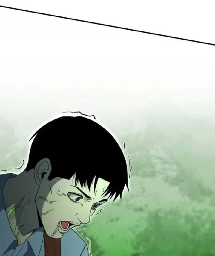 Kẻ Out Trình Ngày Tận Thế Chapter 42 - 76