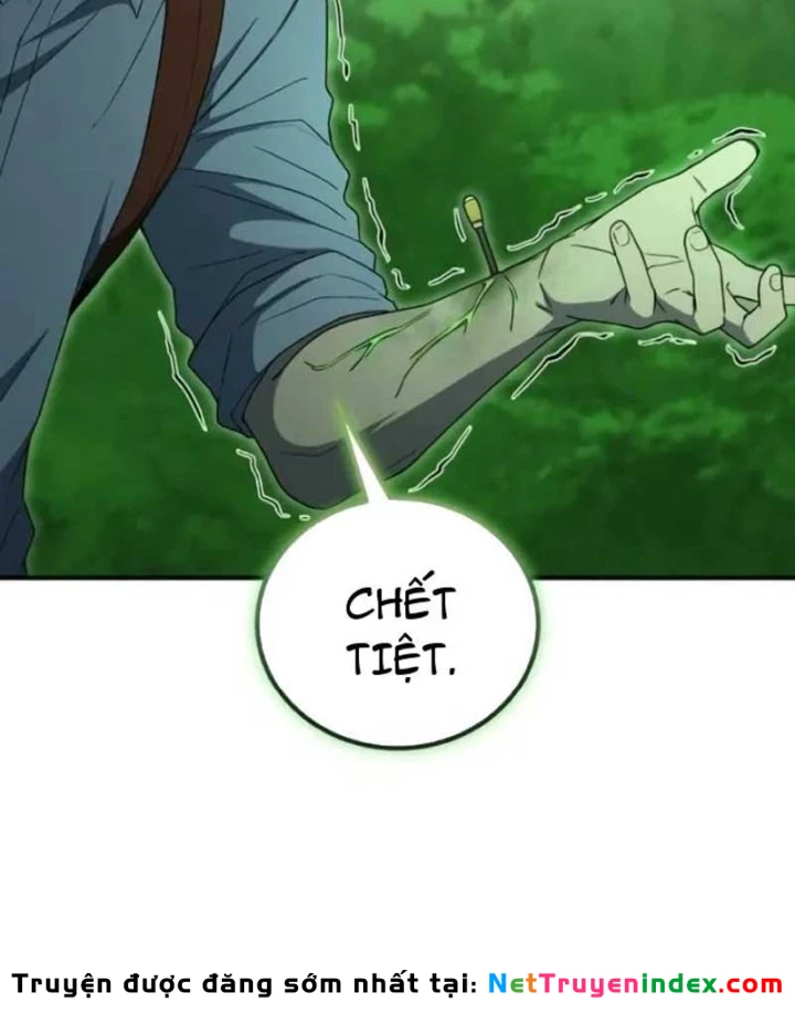 Kẻ Out Trình Ngày Tận Thế Chapter 42 - 77