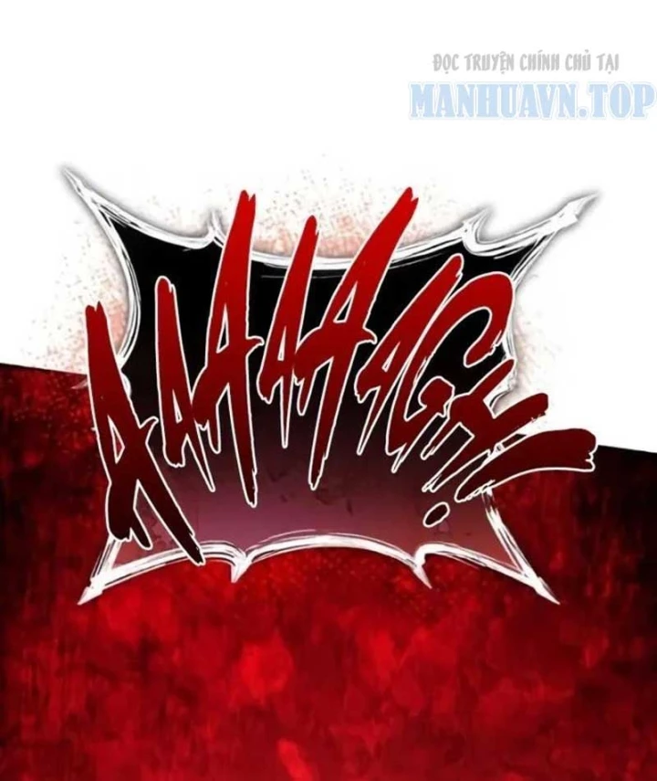 Kẻ Out Trình Ngày Tận Thế Chapter 42 - 78