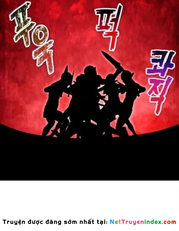 Kẻ Out Trình Ngày Tận Thế Chapter 42 - 79