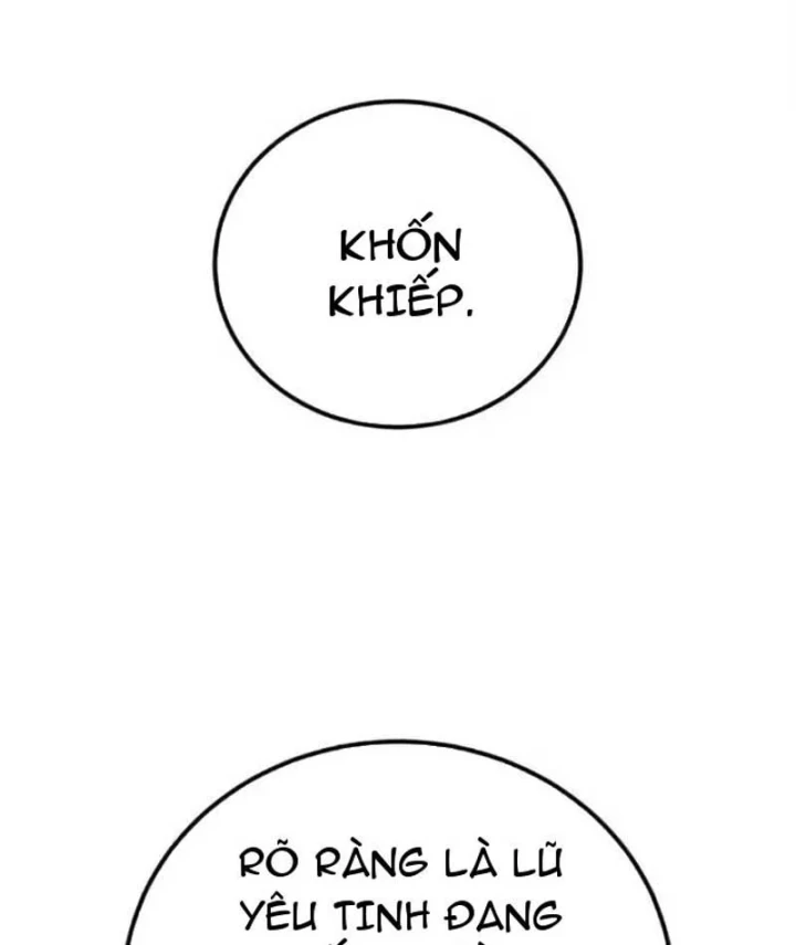 Kẻ Out Trình Ngày Tận Thế Chapter 42 - 80